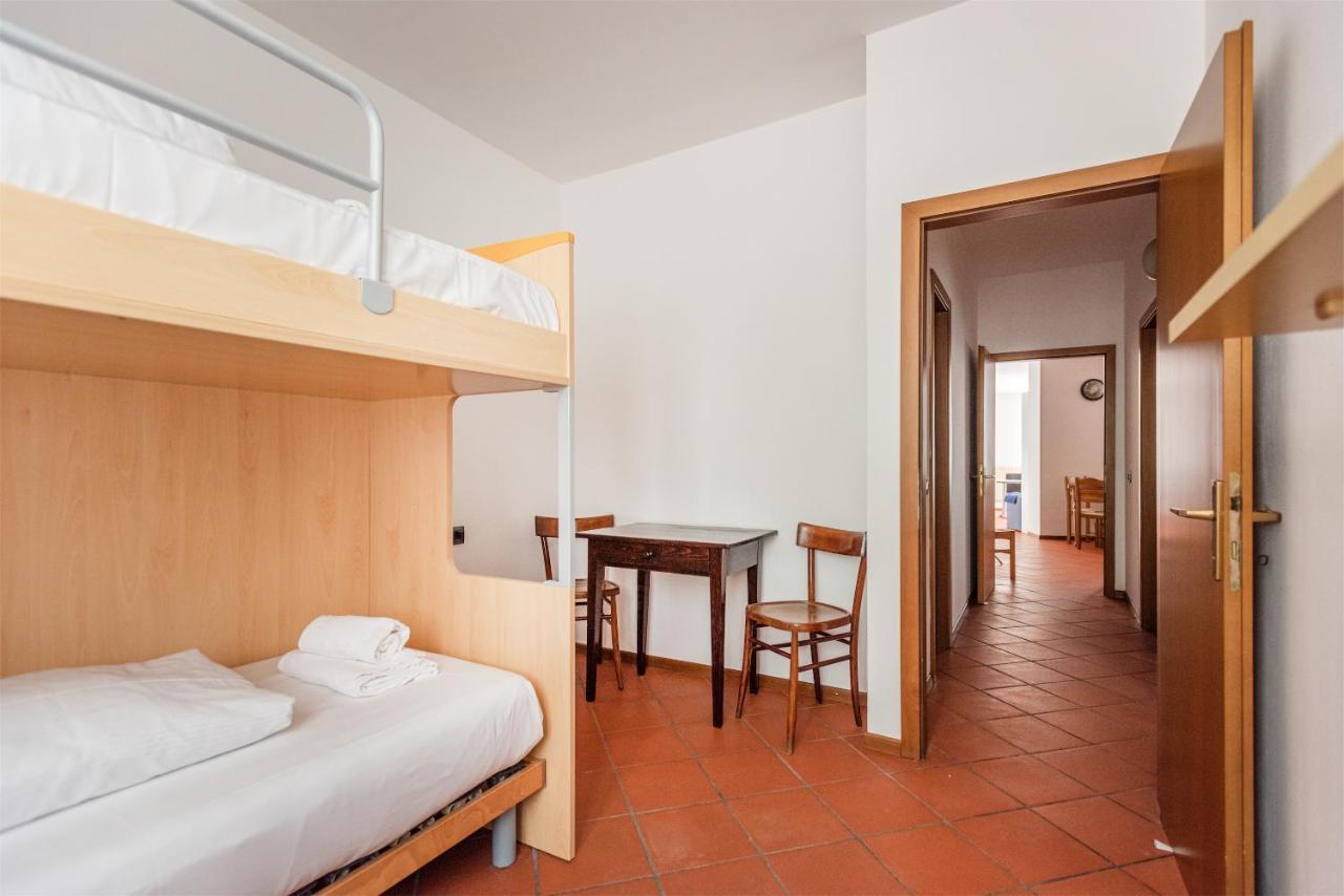 Casa La Torre, The View On The Lake Riva del Garda Exterior photo